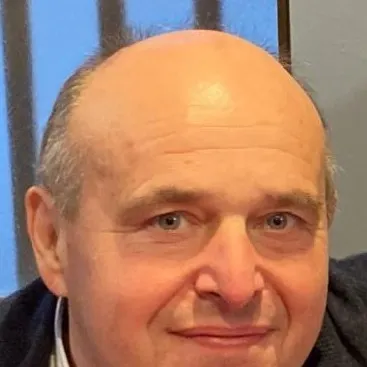 Profil de François  DELHAYE