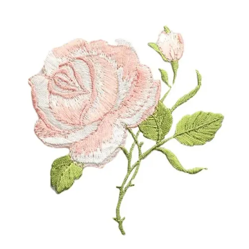 Profil de Marie-Françoise FOURMAUX