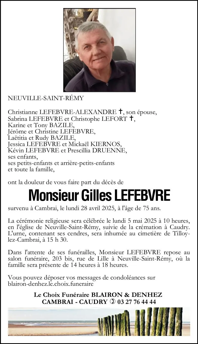 $"Avis