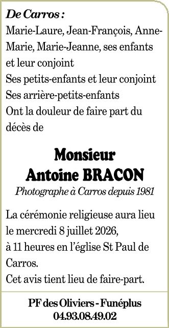 $"Avis