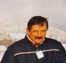 Profil de Guy CAUQUOT