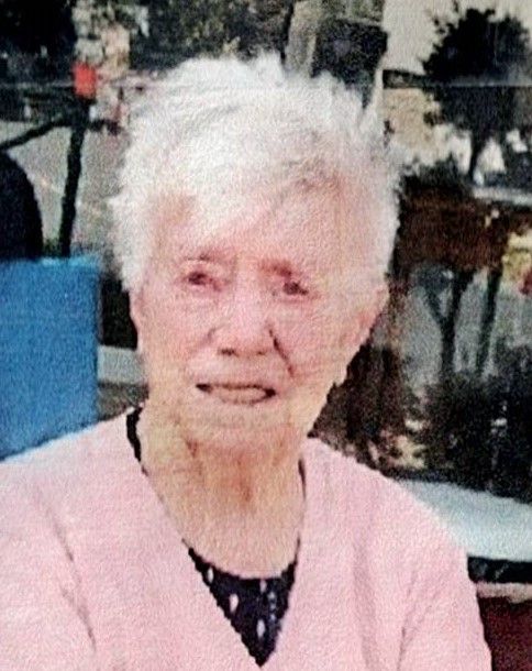 Profil de Marie CADORET