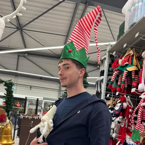 Profil de Henri PIGNOUX