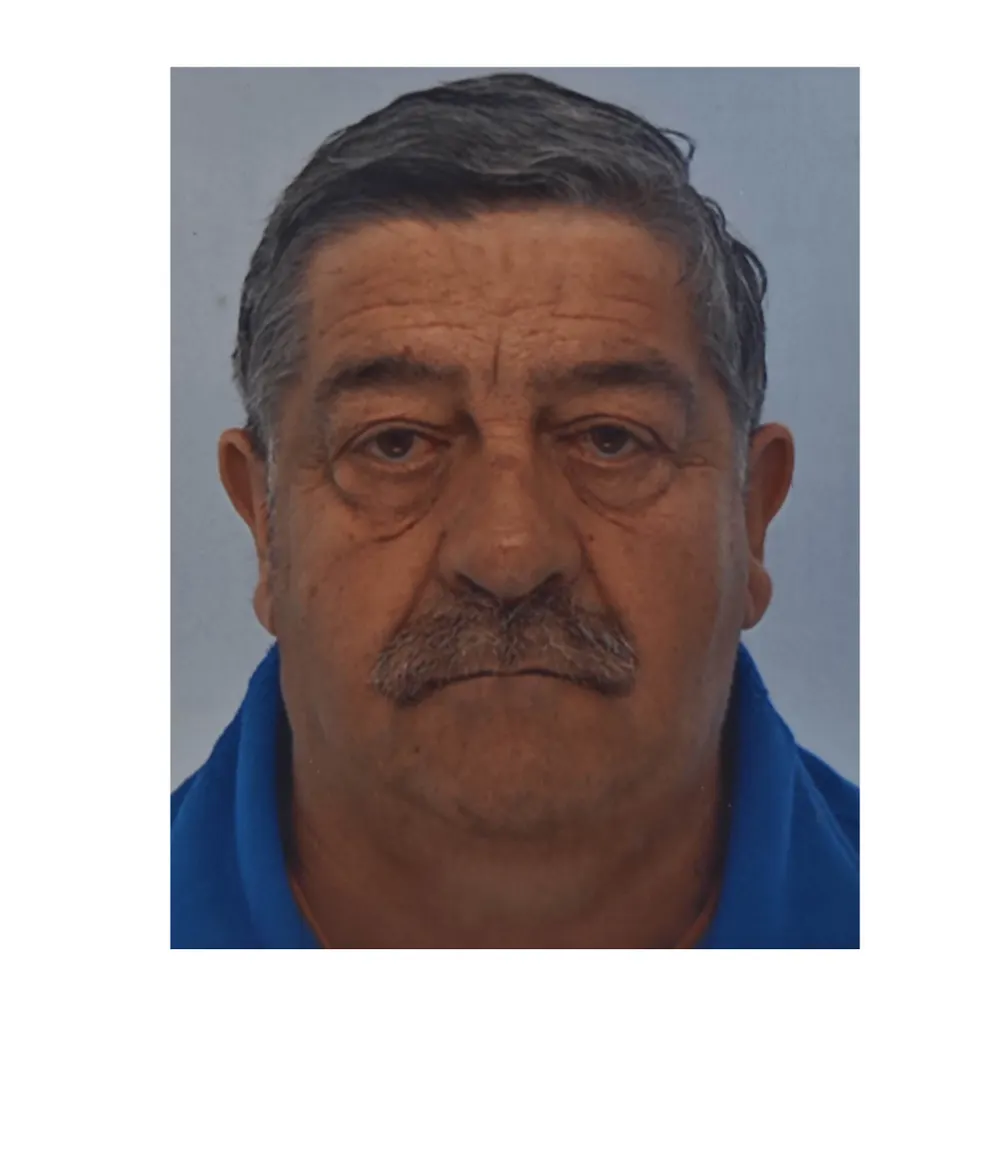 Profil de Jean-Michel MORIN