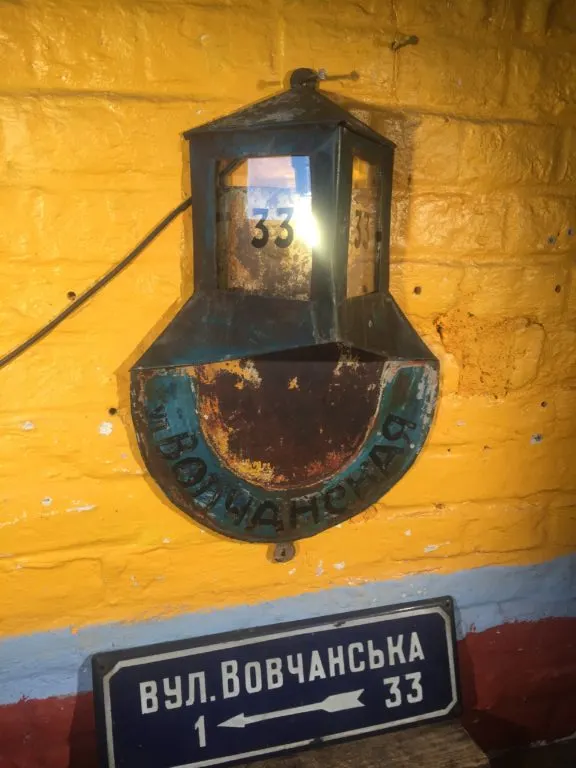 $"Souvenir