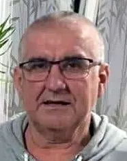 Profil de Jean-Jacques BRILLET