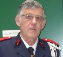 Profil de Michel Bouhours
