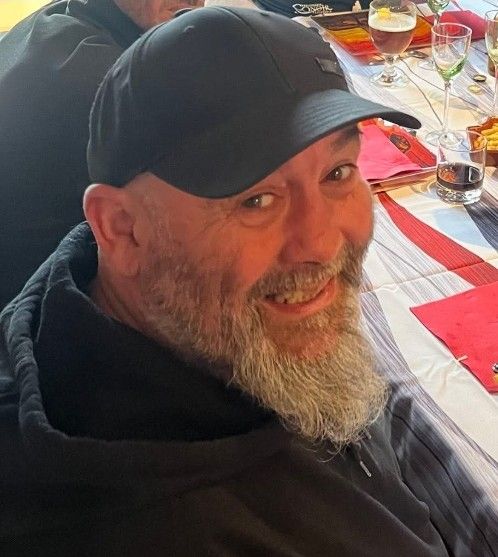 Profil de Sebastien PAUL