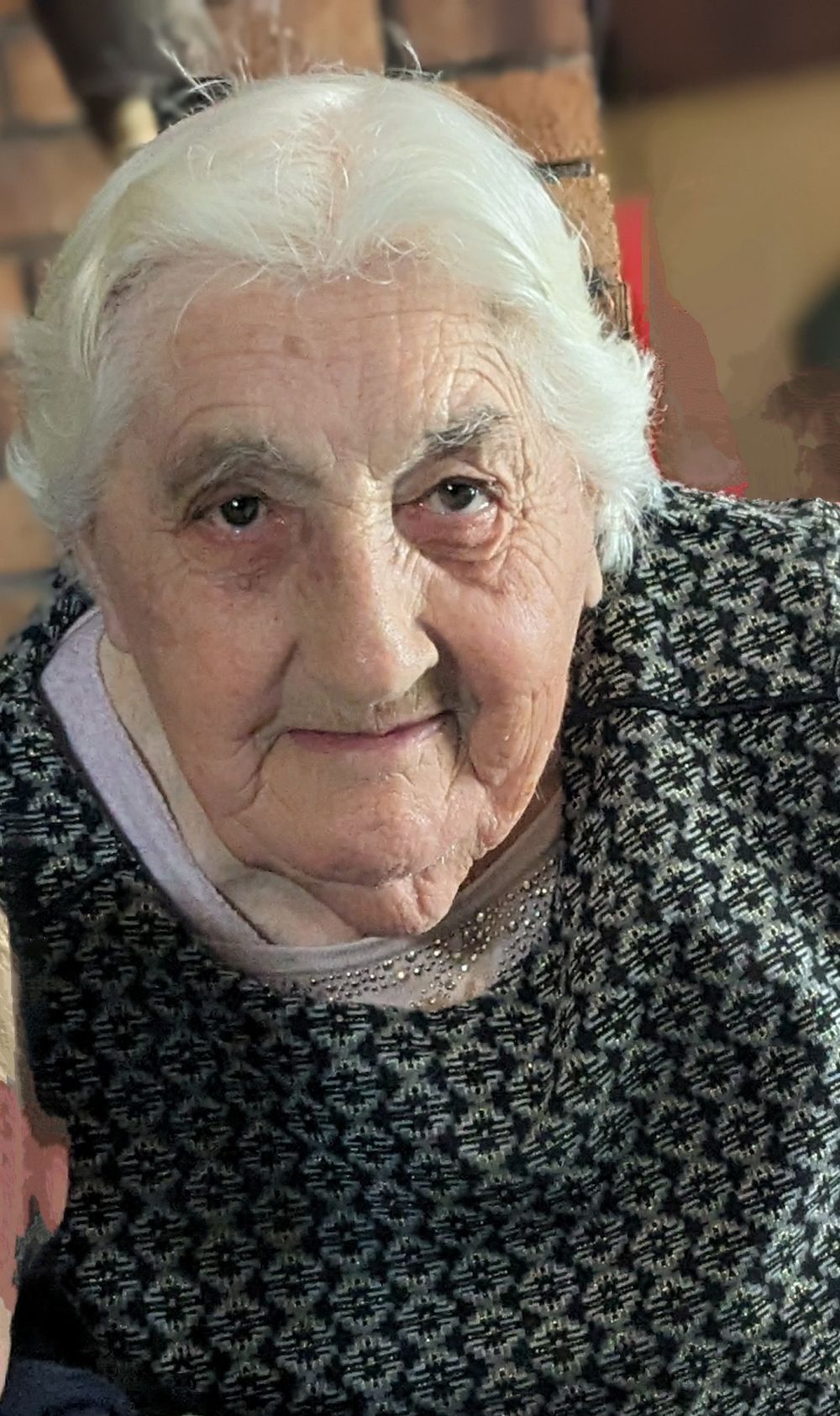 Profil de Madeleine EUSEBI