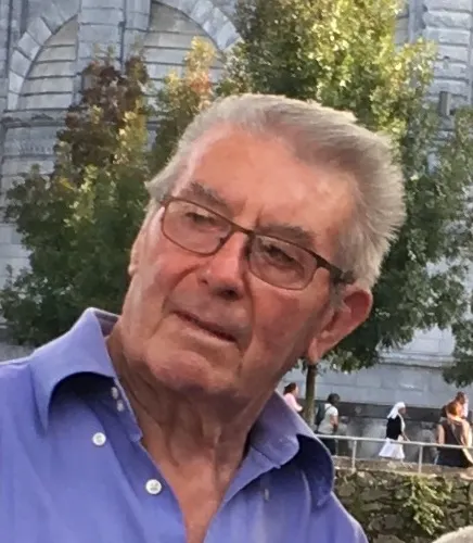 Profil de Aimé LE BANNER