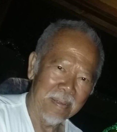 Profil de Aimé Ayon