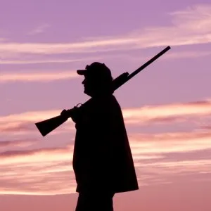 Profil de Jackie BOTTÉ