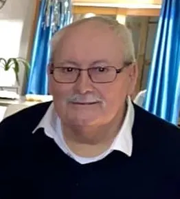 Profil de Marcel TISON