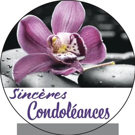 $"Souvenir
