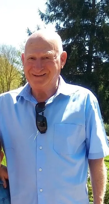 Profil de Francesco GENTILE