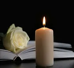 Profil de Didier LIÉGARD