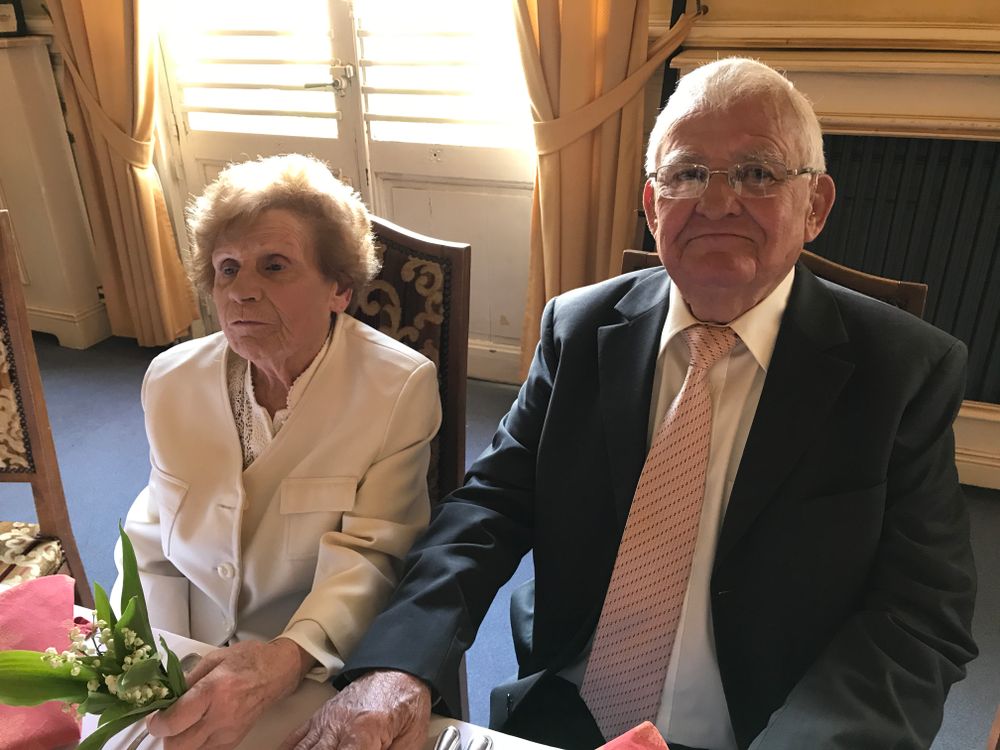 Profil de MICHEL MEUNIER
