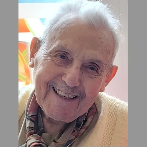 Profil de René SABATIER