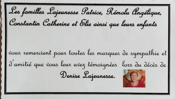 $"Souvenir