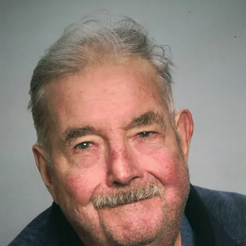 Profil de Jean Paul BULTEZ