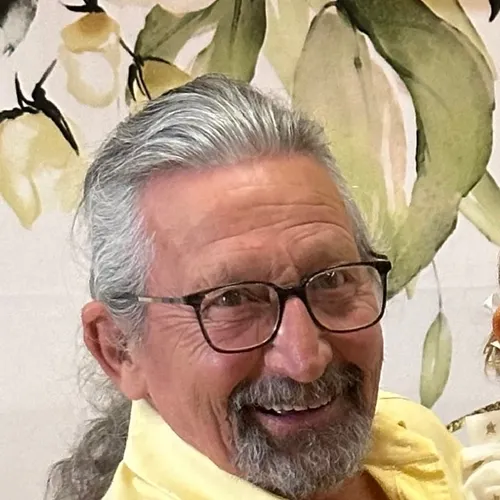 Profil de Jean-Marie CAPON