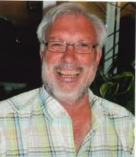 Profil de Didier PICHE