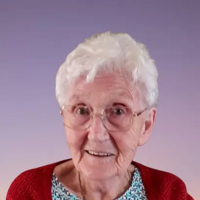 Profil de Lucie NOWACKI