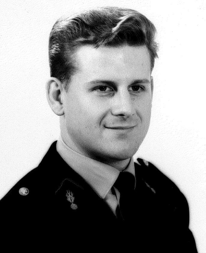 Profil de Jean DUPUIS