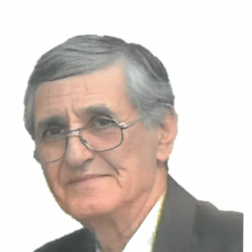 Profil de Robert GHIGI