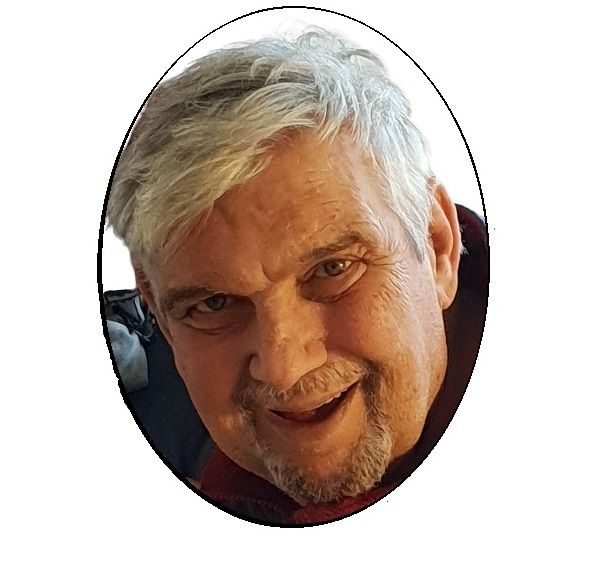 Profil de Michel BILLY