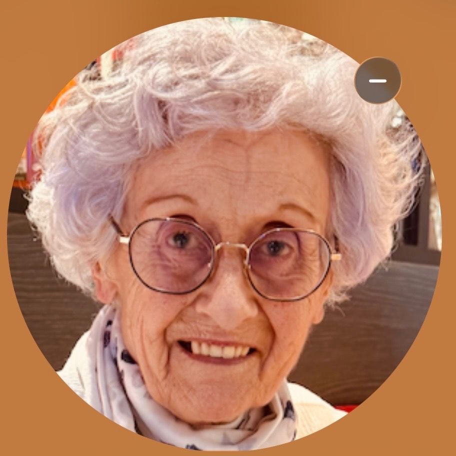 Profil de Aline HEGI