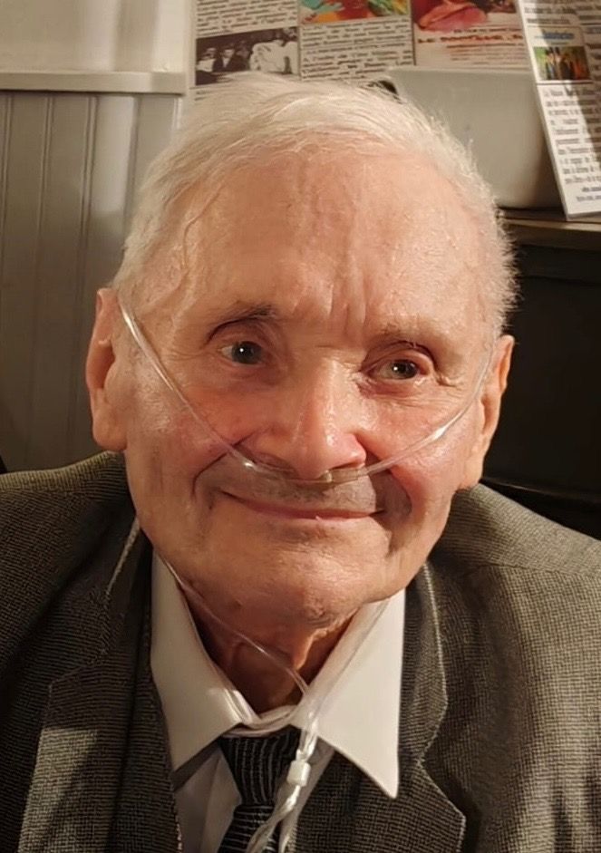 Image Jean-Jacques ROUX