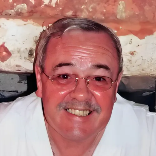 Profil de Jean-Luc Camille Paul BASTIN
