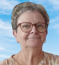 Profil de Marie-José DANNAT