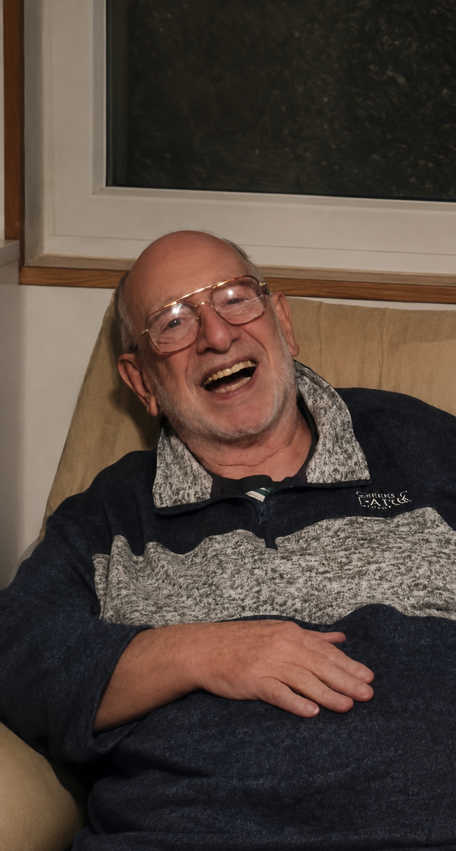 Profil de Alain MASSOT