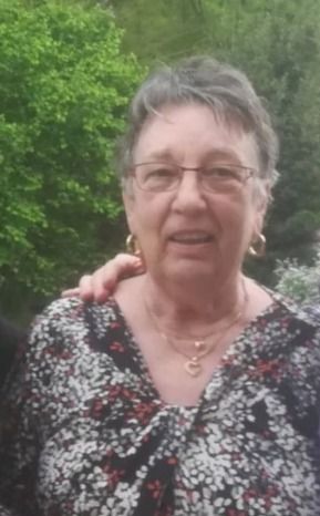 Profil de FRANCOISE RAFFRAY