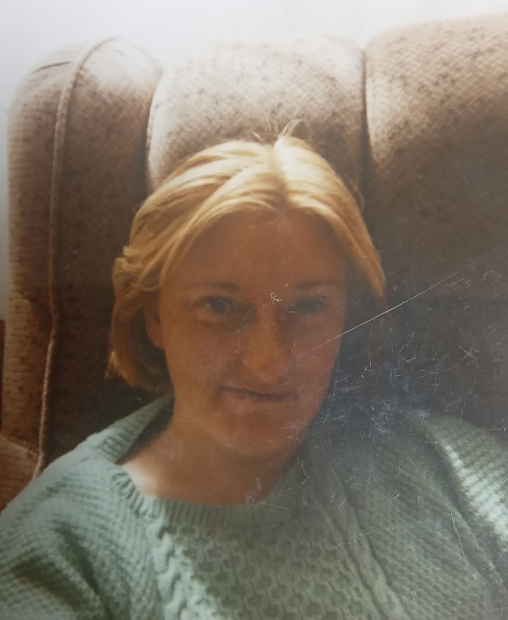 Profil de Catherine LECLERCQ