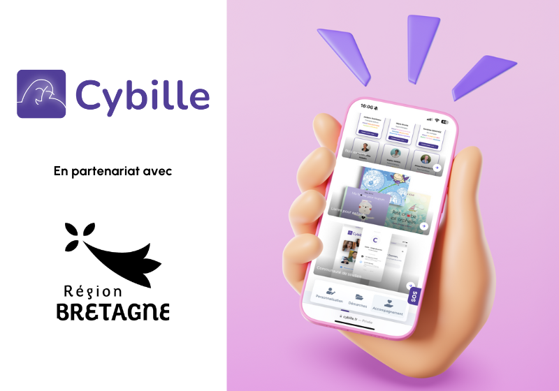 La retransmission en streaming d’obsèques, comment ça marche ?