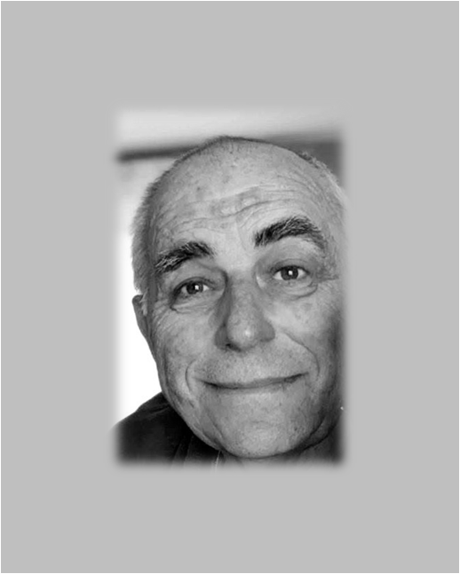 Profil de Jean-Claude NATIVELLE
