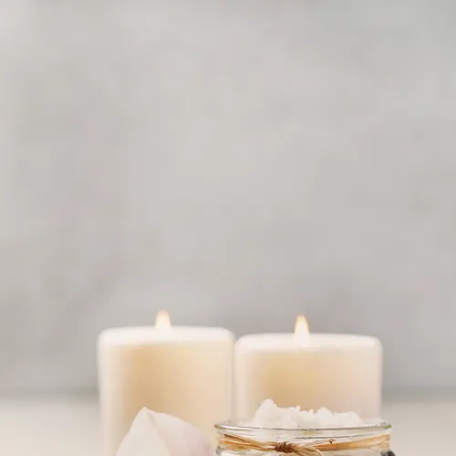 Profil de Valérie GHESTEM