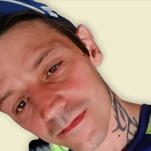 $"Profil