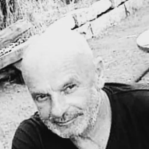 Profil de Jean-Pierre TORDELLI