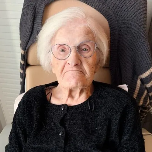 Profil de Noémie GÉRARD