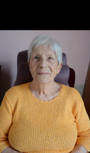 Profil de Jacqueline, Marie-Louise, Madeleine LEPREVOST
