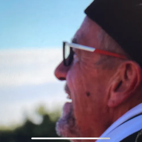 Profil de Jean-Yves BELLEARD