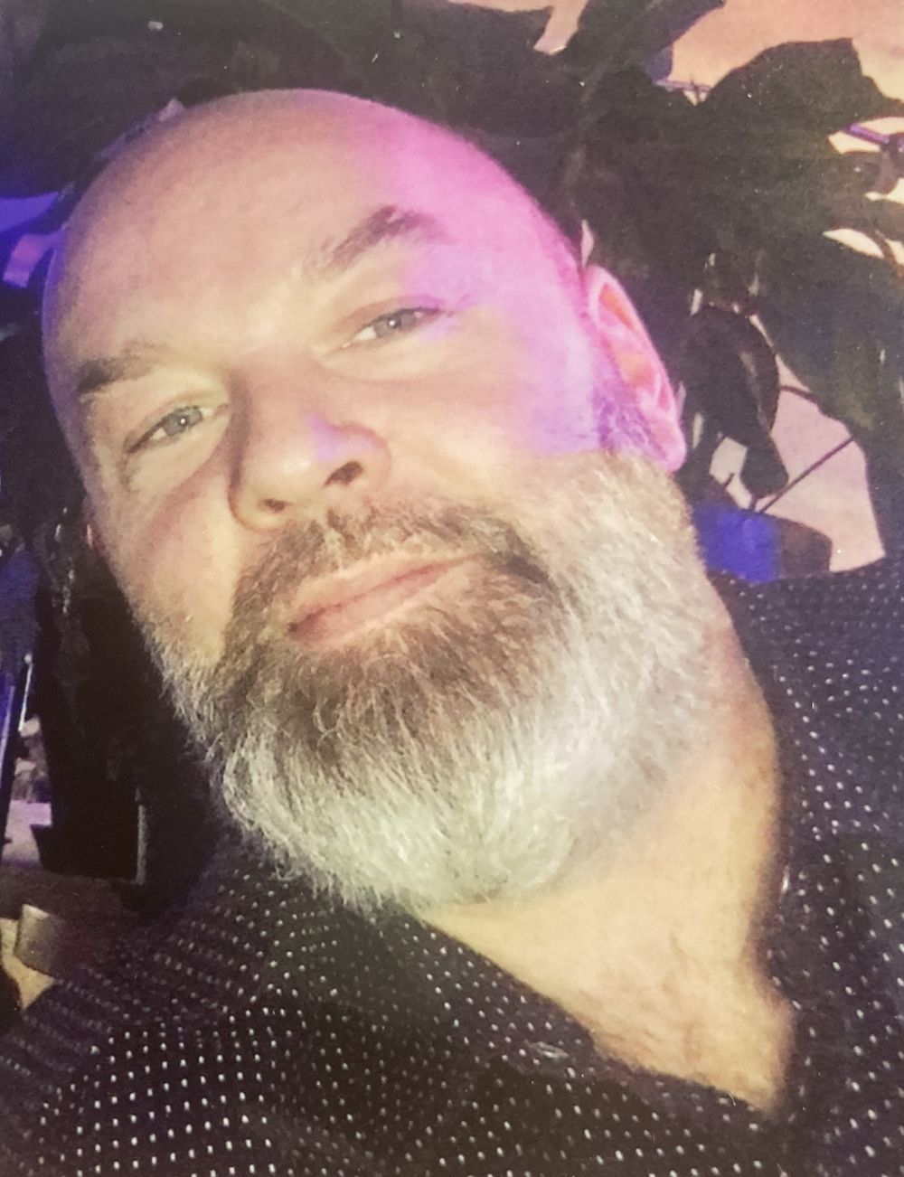 Profil de Laurent RETAILLEAU