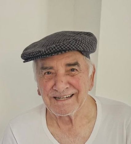 Profil de Séraphin MAMMONE