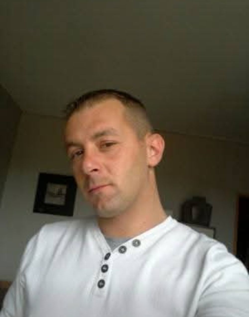 Profil de Karim ABED