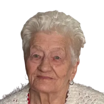 Profil de Andrée HUGUET