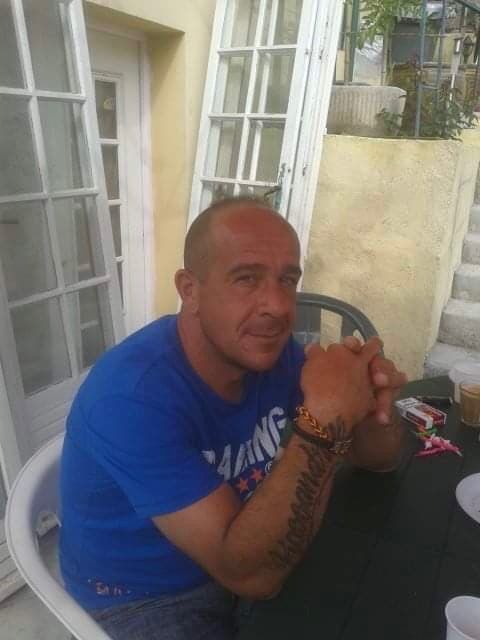 Profil de Eric PINNA